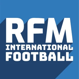 أيقونة International Football Manager